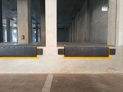 Toh Guan Road East (D22), Factory #576106701